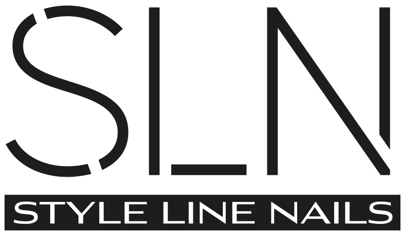 SLN