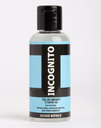 0513_50ml