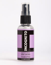 0541_50ml