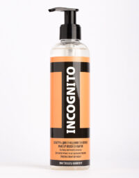 0542_250ml