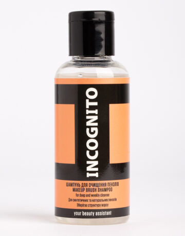 0542_50ml