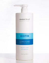 11101_1000_Jerden_Proff_Conditioner_Biotin