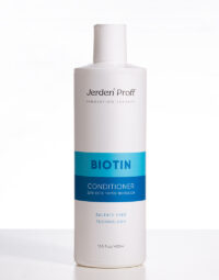 11101_400_Jerden_Proff_Conditioner_Biotin