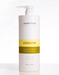 11102_1000_Jerden_Proff_Conditioner_Keratin