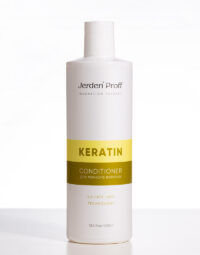 11102_400_Jerden_Proff_Conditioner_Keratin