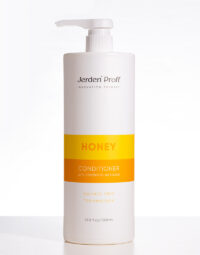 11103_1000_Jerden_Proff_Conditioner_Honey