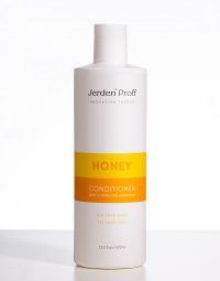 11103_400_Jerden_Proff_Conditioner_Honey