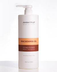 11104_1000_Jerden_Proff_Conditioner_Macadamia