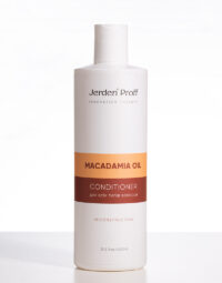 11104_400_Jerden_Proff_Conditioner_Macadamia
