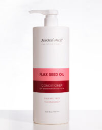 11105_1000_Jerden_Proff_Conditioner_Flax