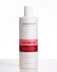 11105_400_Jerden_Proff_Conditioner_Flax