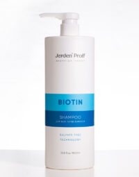 11201_1000_Jerden_Proff_Shampoo_Biotin