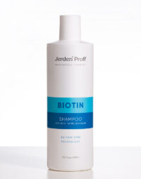11201_400_Jerden_Proff_Shampoo_Biotin