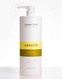 11202_1000_Jerden_Proff_Shampoo_Keratin
