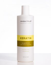 11202_400_Jerden_Proff_Shampoo_Keratin