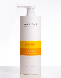 11203_1000_Jerden_Proff_Shampoo_Honey