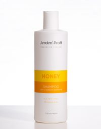11203_400_Jerden_Proff_Shampoo_Honey