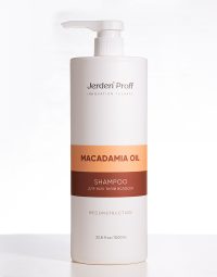 11204_1000_Jerden_Proff_Shampoo_Macadamia