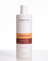 11204_400_Jerden_Proff_Shampoo_Macadamia