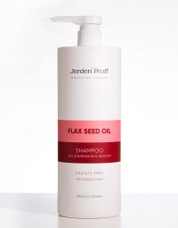 11205_1000_Jerden_Proff_Shampoo_Flax