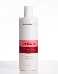 11205_400_Jerden_Proff_Shampoo_Flax