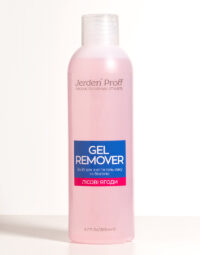 13201_Gel_Remover_Lisovi_200