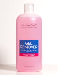 13201_Gel_Remover_Lisovi_500