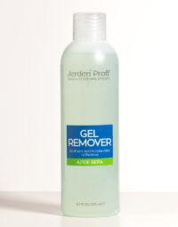 13202_Gel_Remover_Aloe_200