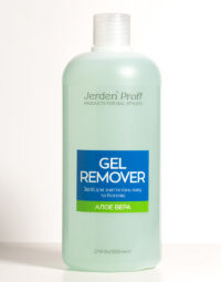 13202_Gel_Remover_Aloe_500