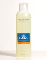 13203_Gel_Remover_Citrus_200