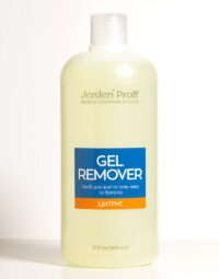 13203_Gel_Remover_Citrus_500