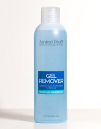 13204_Gel_Remover_Mineraly_200