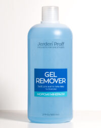 13204_Gel_Remover_Mineraly_500