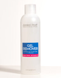 13205_Gel_Remover_Vitaminy_200
