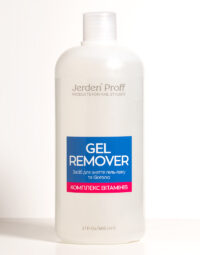 13205_Gel_Remover_Vitaminy_500