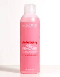 13206_Gel_Remover_Strowberry_200