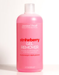 13206_Gel_Remover_Strowberry_500