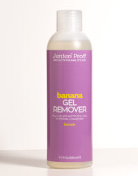 13207_Gel_Remover_Banana_200