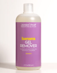 13207_Gel_Remover_Banana_500