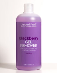 13208_Gel_Remover_Blackberry_500