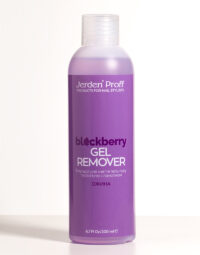 13208_Gel_Remover__Blackberry_200