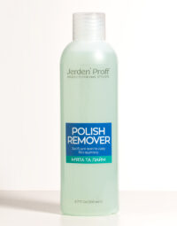 13209_Polish_Remover_Mjata_200