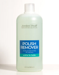 13209_Polish_Remover_Mjata_500