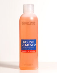 13210_Polish_Remover_Mango_200