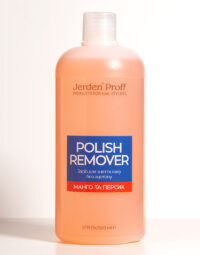 13210_Polish_Remover_Mango_500