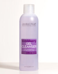 13211_Gel_Cleanser_Blackberry_200