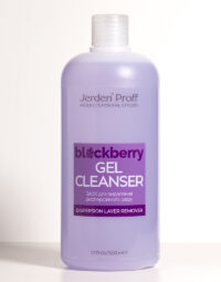13211_Gel_Cleanser_Blackberry_500