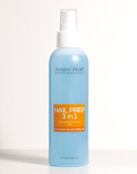 13213_Nail_Prep_200