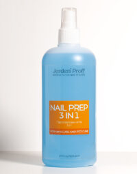 13213_Nail_Prep_500