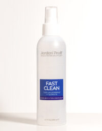 13214_Fast_Clean_200
